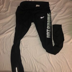 Nike Running leggings
